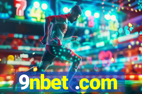 9nbet .com